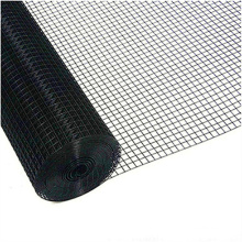 high quality animal cages galvanized welded wire mesh
